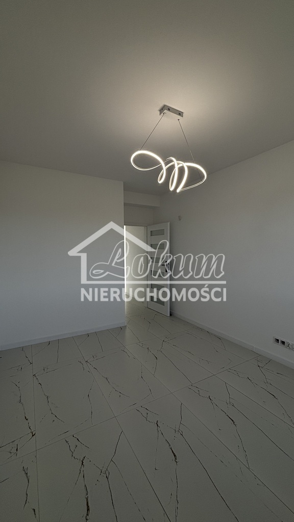 Dom 160 m², Grzędzice, Tajemnicza - zdjęcie 7