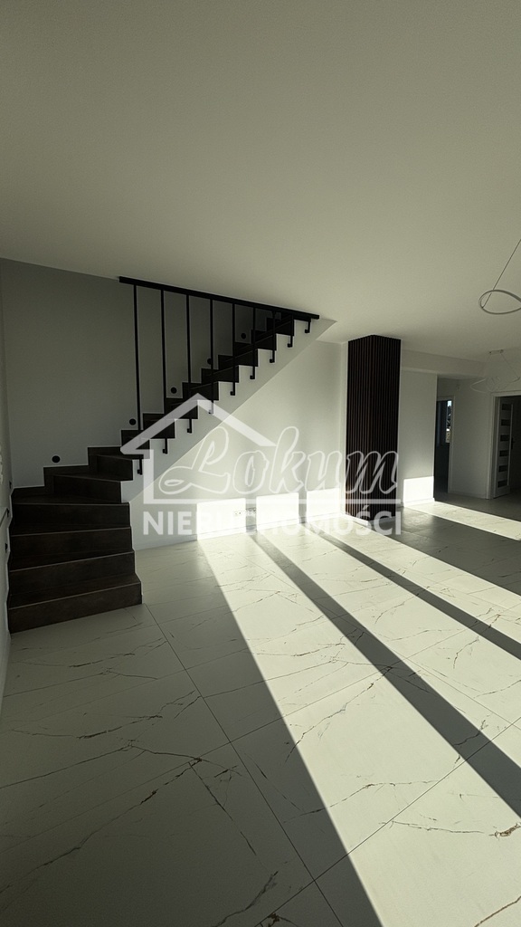 Dom 160 m², Grzędzice, Tajemnicza - zdjęcie 2