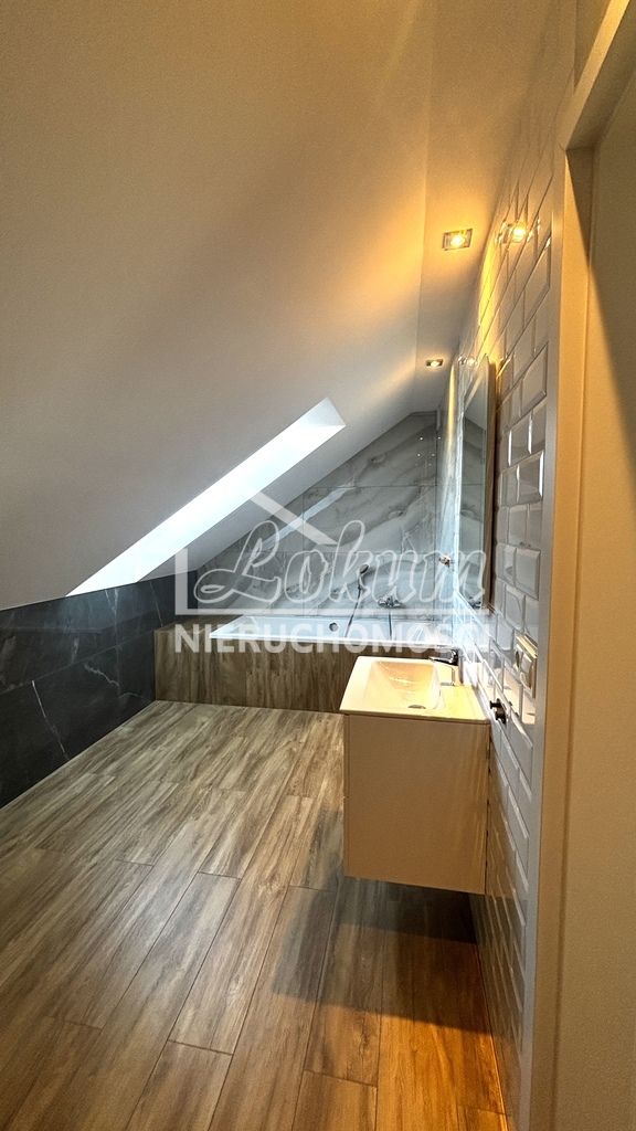 Dom 160 m², Grzędzice, Tajemnicza - zdjęcie 10