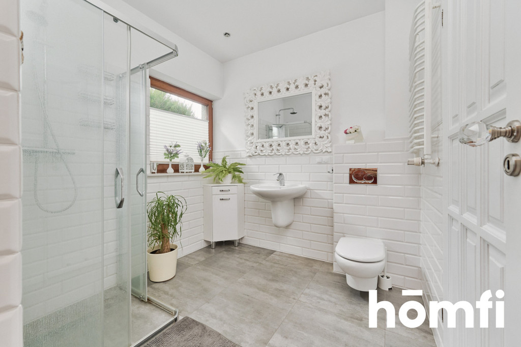 Dom 200&nbsp;m², Smolec, Bukowa - zdjęcie 6