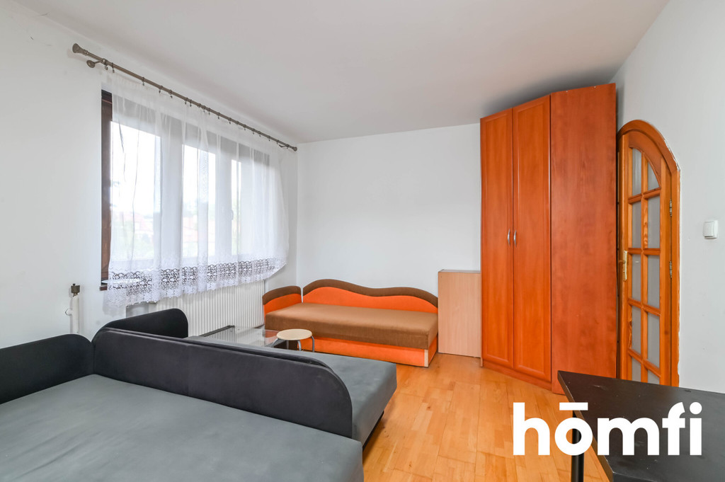 Dom 246 m², Gdynia, Orłowo, Akacjowa - zdjęcie 19