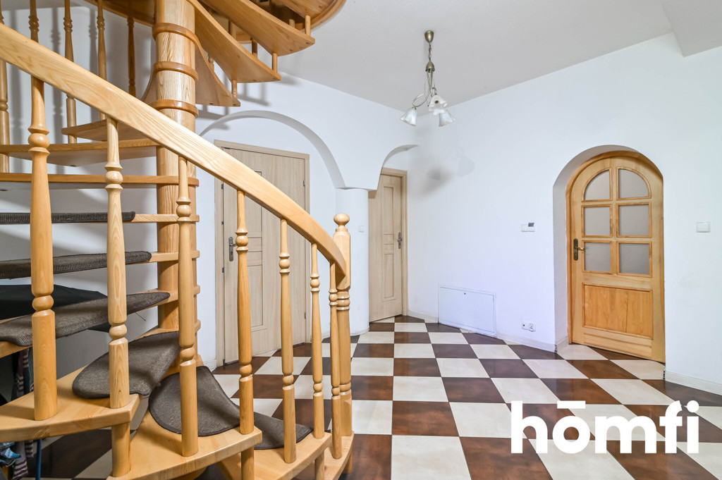 Dom 246 m², Gdynia, Orłowo, Akacjowa - zdjęcie 5