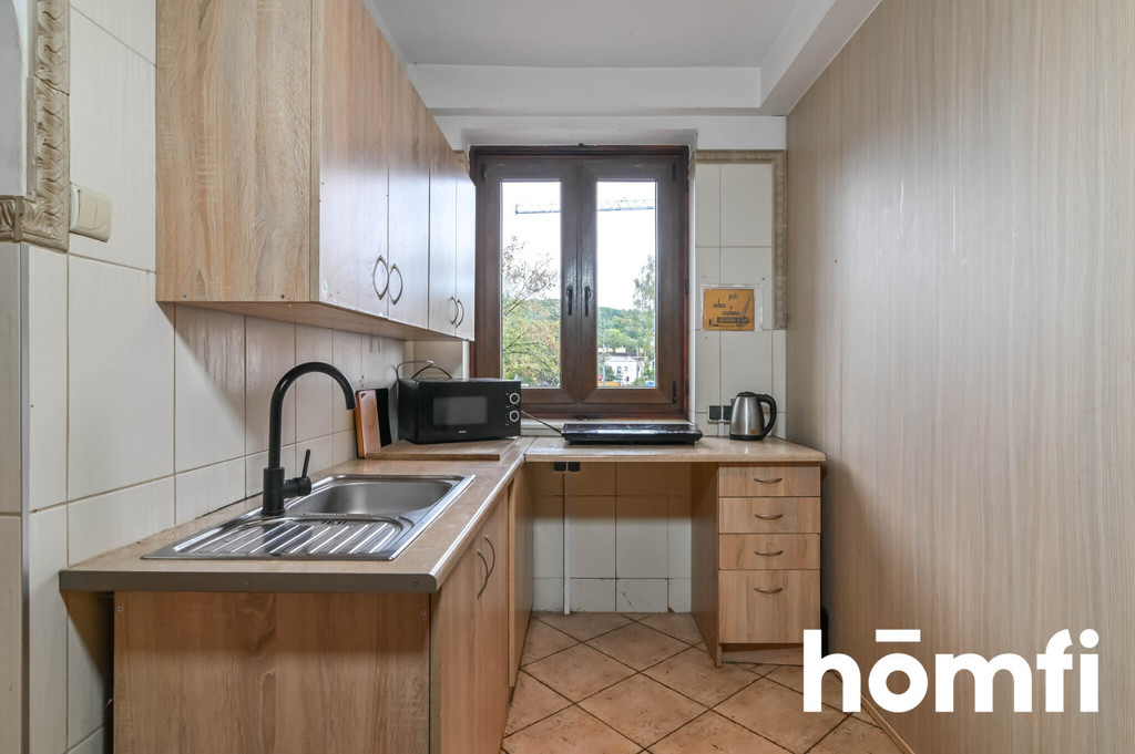 Dom 246 m², Gdynia, Orłowo, Akacjowa - zdjęcie 17