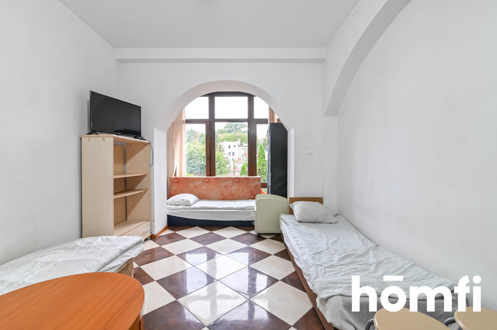 Dom 246 m², Gdynia, Orłowo, Akacjowa - zdjęcie 11