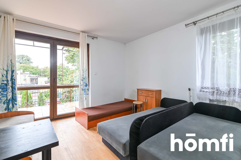 Dom 246 m², Gdynia, Orłowo, Akacjowa - zdjęcie 18