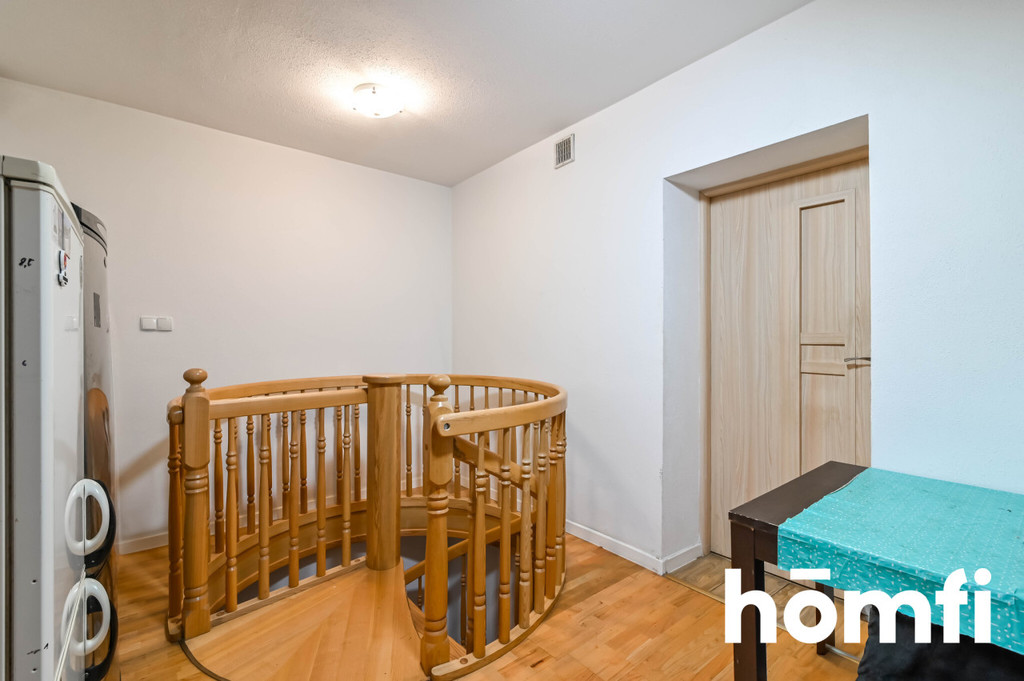 Dom 246 m², Gdynia, Orłowo, Akacjowa - zdjęcie 15
