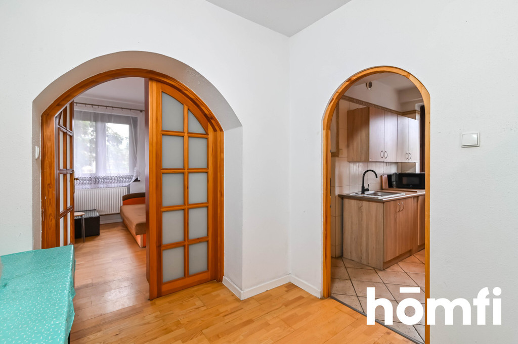 Dom 246 m², Gdynia, Orłowo, Akacjowa - zdjęcie 16