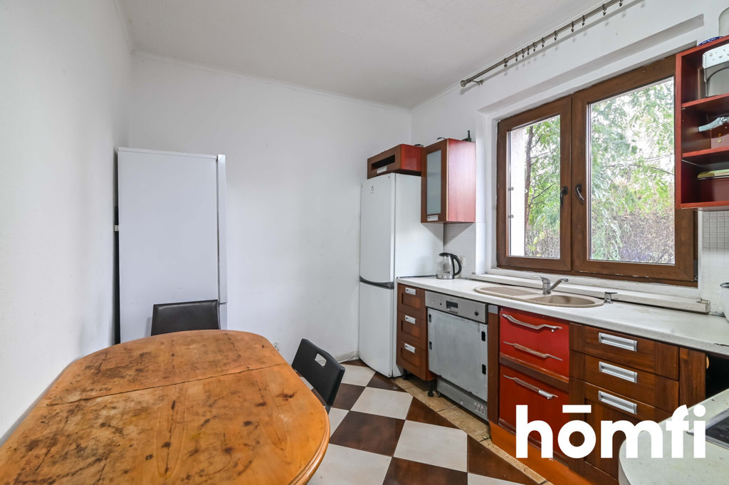 Dom 246 m², Gdynia, Orłowo, Akacjowa - zdjęcie 13