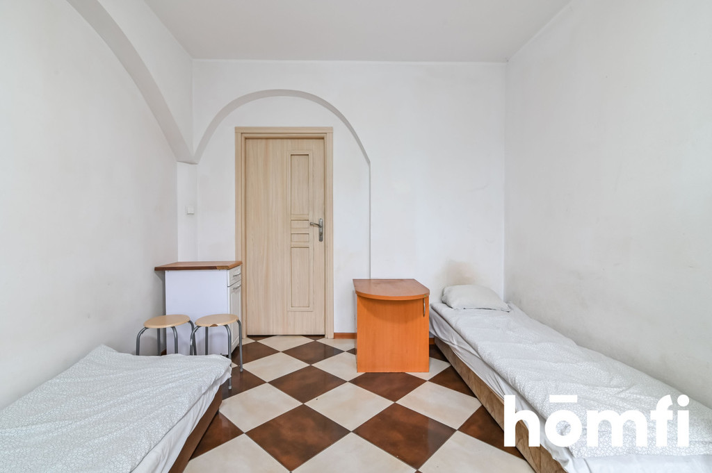 Dom 246 m², Gdynia, Orłowo, Akacjowa - zdjęcie 12
