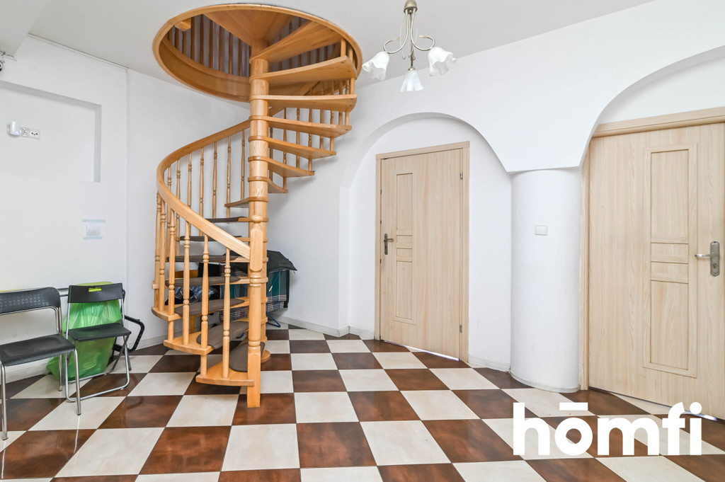 Dom 246 m², Gdynia, Orłowo, Akacjowa - zdjęcie 1