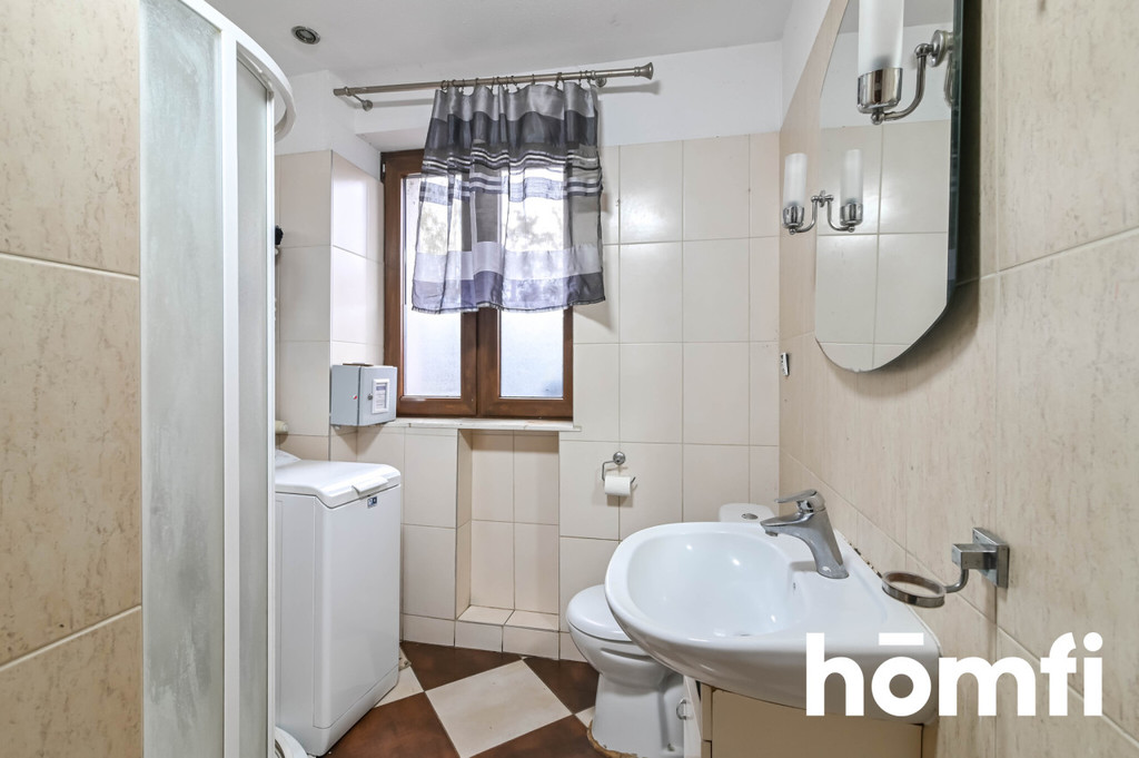 Dom 246 m², Gdynia, Orłowo, Akacjowa - zdjęcie 9