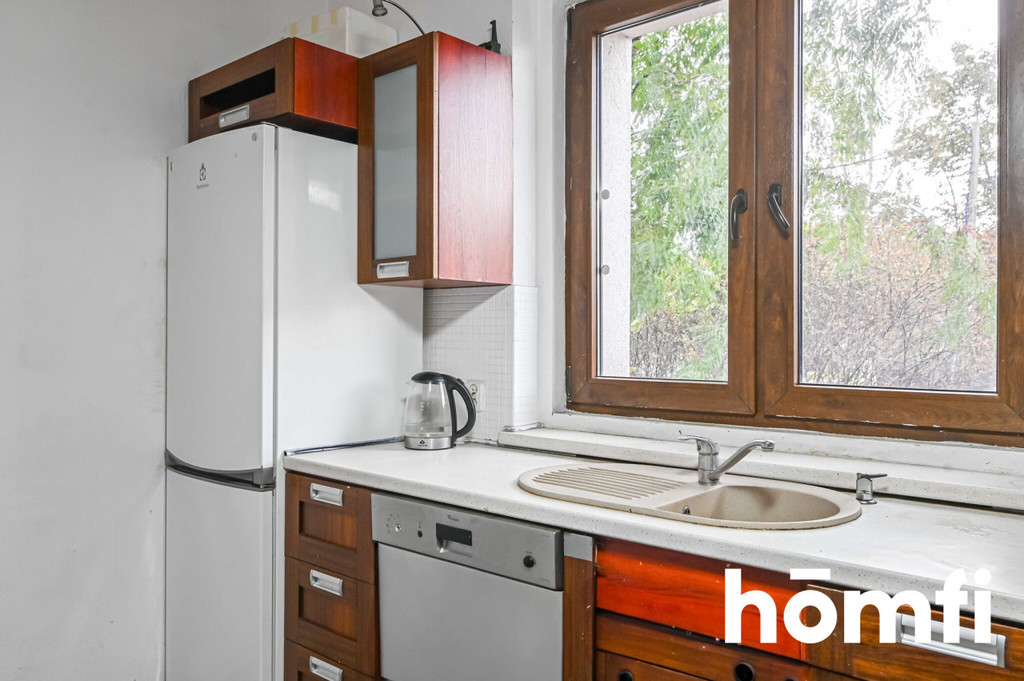 Dom 246 m², Gdynia, Orłowo, Akacjowa - zdjęcie 14