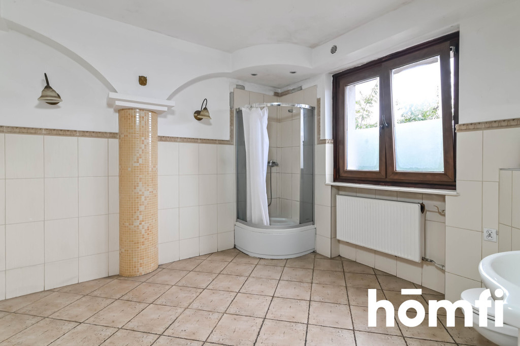 Dom 246 m², Gdynia, Orłowo, Akacjowa - zdjęcie 10