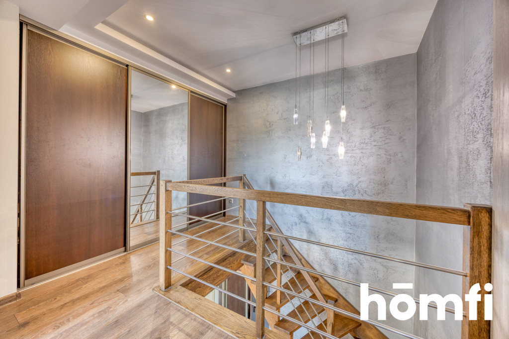 Mieszkanie 70&nbsp;m², Rzeszów, Zalesie, Xawerego Dunikowskiego - zdjęcie 12