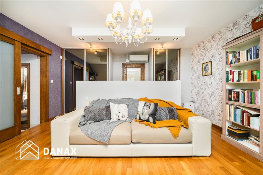 Dom 220 m², Czernichów - zdjęcie 21