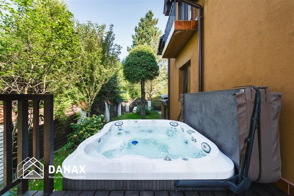 Dom 220 m², Czernichów - zdjęcie 23