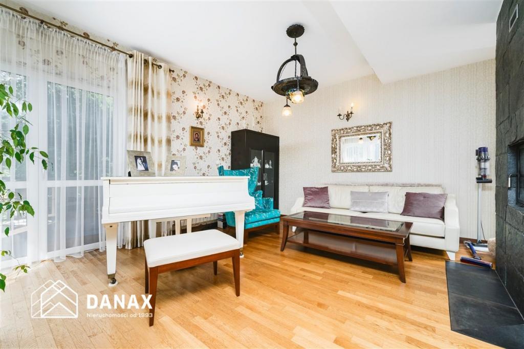 Dom 220 m², Czernichów - zdjęcie 10