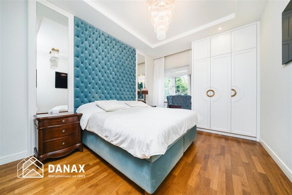 Dom 220 m², Czernichów - zdjęcie 12