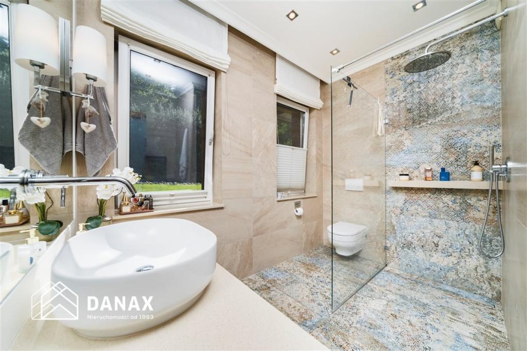 Dom 220 m², Czernichów - zdjęcie 11