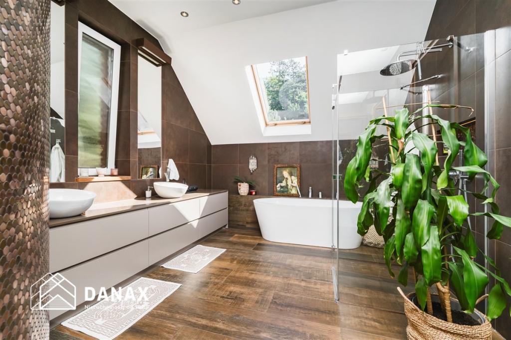 Dom 220 m², Czernichów - zdjęcie 17
