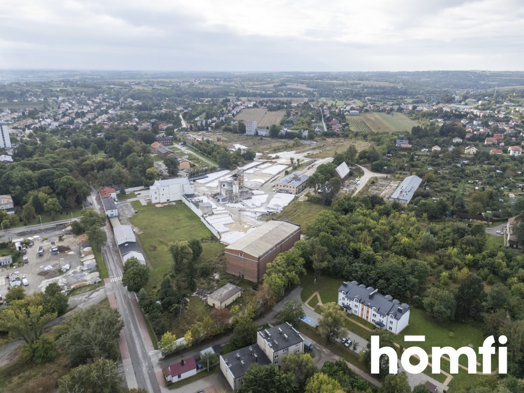 Magazyn na sprzedaż, 1039 m², Ostrowiec Świętokrzyski, Świętokrzyska - zdjęcie 8