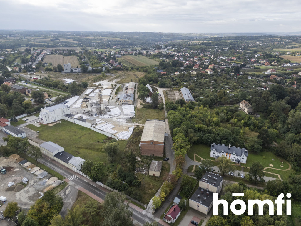Magazyn na sprzedaż, 1039 m², Ostrowiec Świętokrzyski, Świętokrzyska - zdjęcie 7