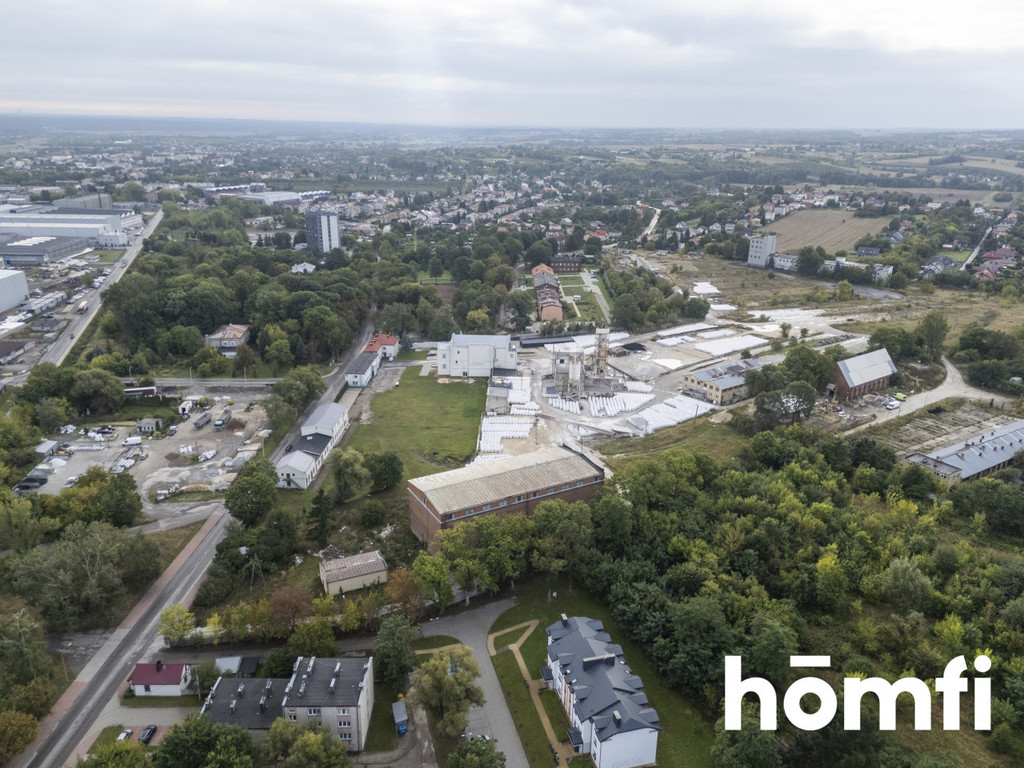 Magazyn na sprzedaż, 1039 m², Ostrowiec Świętokrzyski, Świętokrzyska - zdjęcie 9