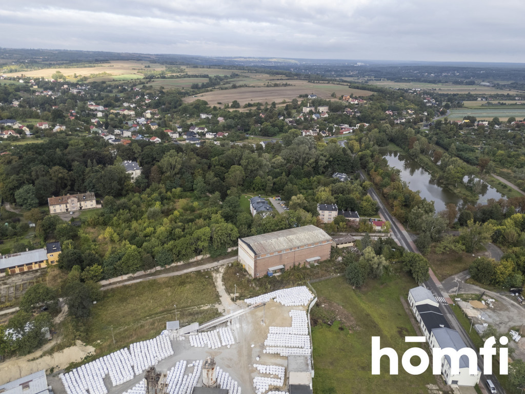 Magazyn na sprzedaż, 1039 m², Ostrowiec Świętokrzyski, Świętokrzyska - zdjęcie 3