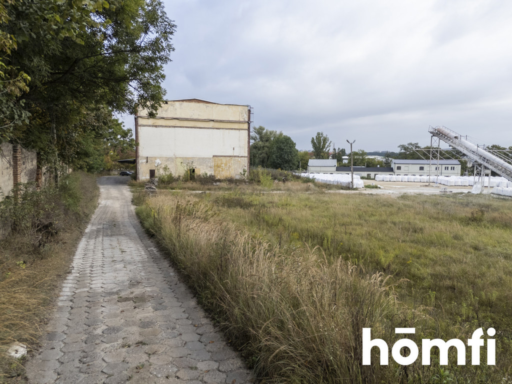 Magazyn na sprzedaż, 1039 m², Ostrowiec Świętokrzyski, Świętokrzyska - zdjęcie 14