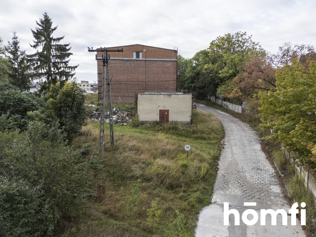 Magazyn na sprzedaż, 1039 m², Ostrowiec Świętokrzyski, Świętokrzyska - zdjęcie 17