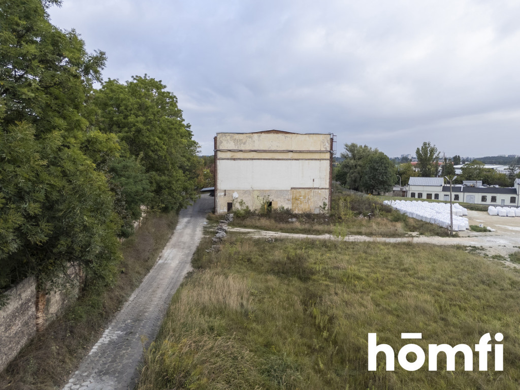 Magazyn na sprzedaż, 1039 m², Ostrowiec Świętokrzyski, Świętokrzyska - zdjęcie 13