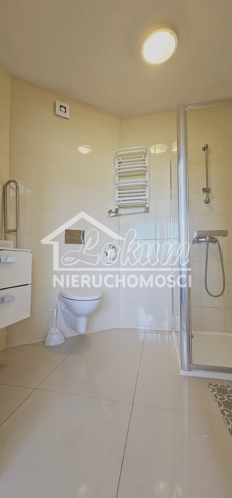 Lokal usługowy na sprzedaż, 420,9&nbsp;m², Niechorze, Trzebiatowska - zdjęcie 7