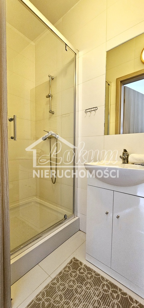 Lokal usługowy na sprzedaż, 420,9&nbsp;m², Niechorze, Trzebiatowska - zdjęcie 8