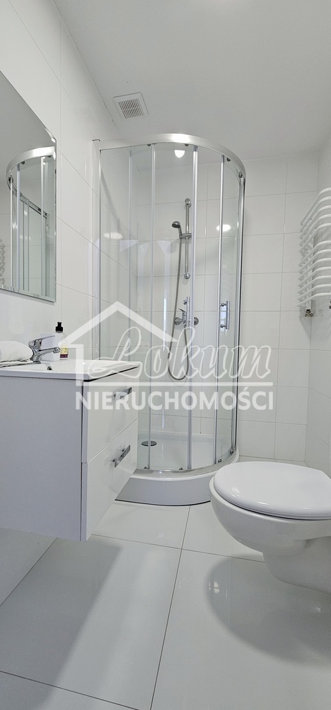 Lokal usługowy na sprzedaż, 420,9&nbsp;m², Niechorze, Trzebiatowska - zdjęcie 9