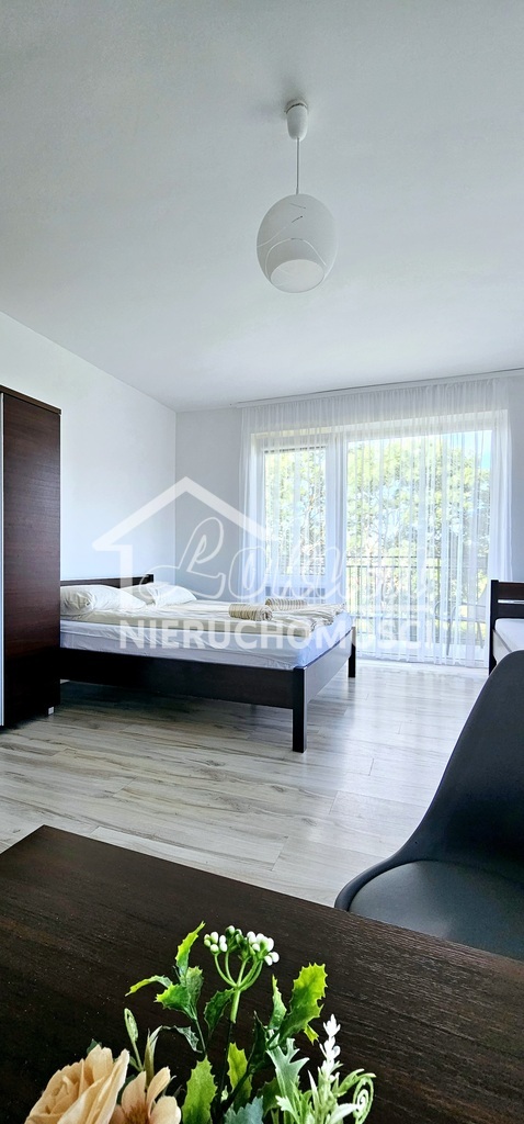 Lokal usługowy na sprzedaż, 420,9&nbsp;m², Niechorze, Trzebiatowska - zdjęcie 6