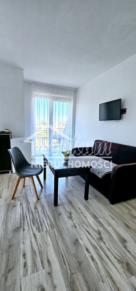 Lokal usługowy na sprzedaż, 420,9&nbsp;m², Niechorze, Trzebiatowska - zdjęcie 5