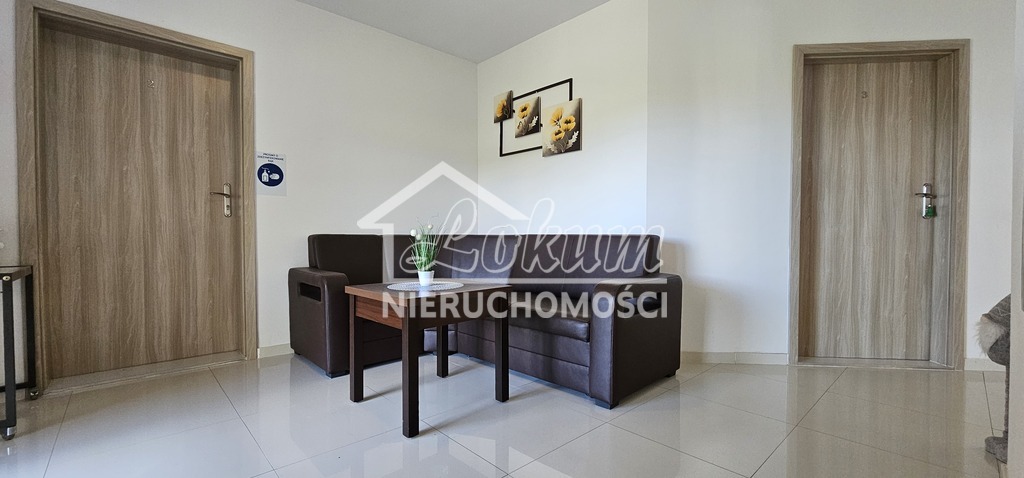 Lokal usługowy na sprzedaż, 420,9&nbsp;m², Niechorze, Trzebiatowska - zdjęcie 4
