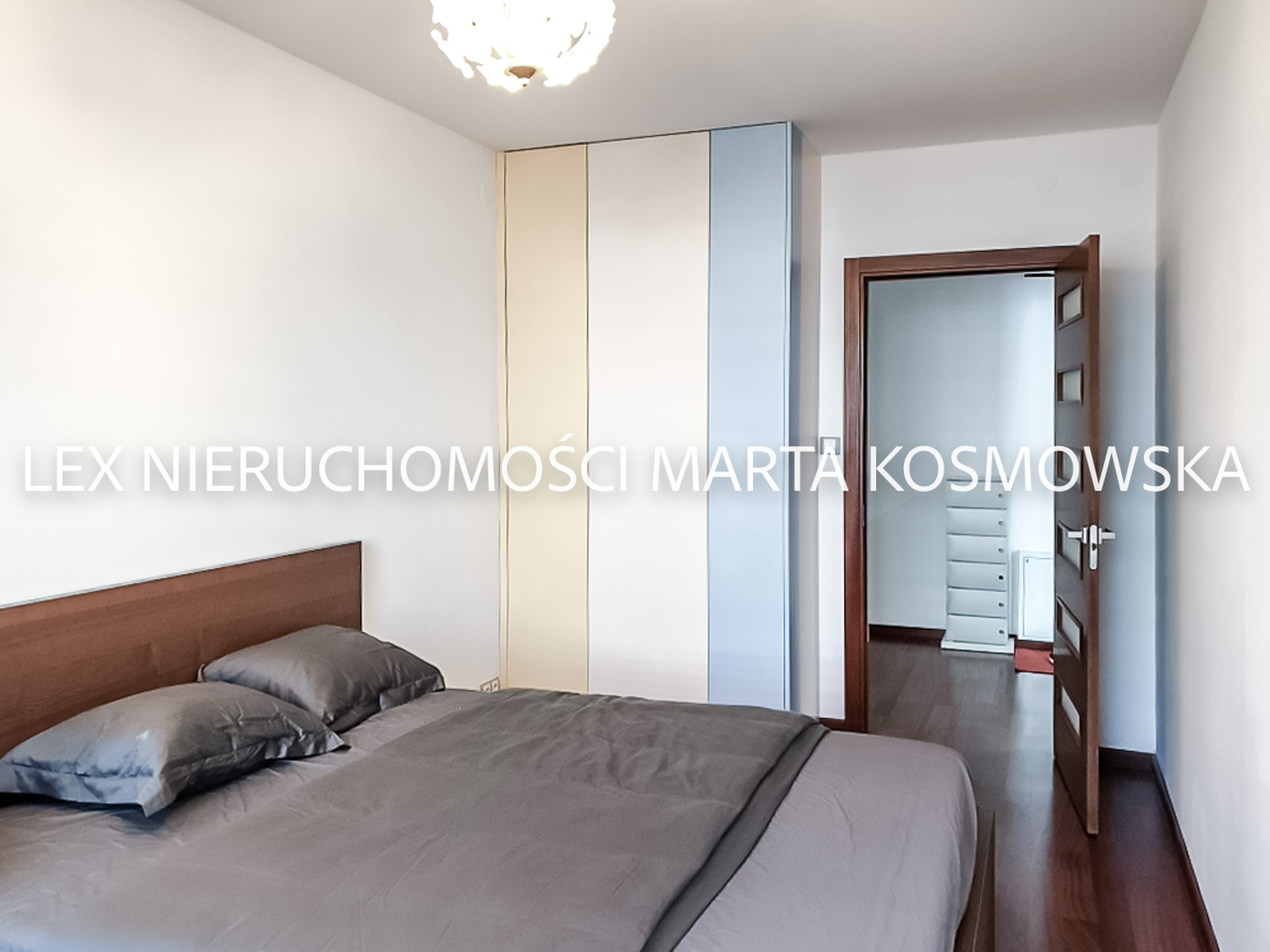 Ursynów, ul. Rybitwy, 3 pok.78 m, garaż - zdjęcie 17