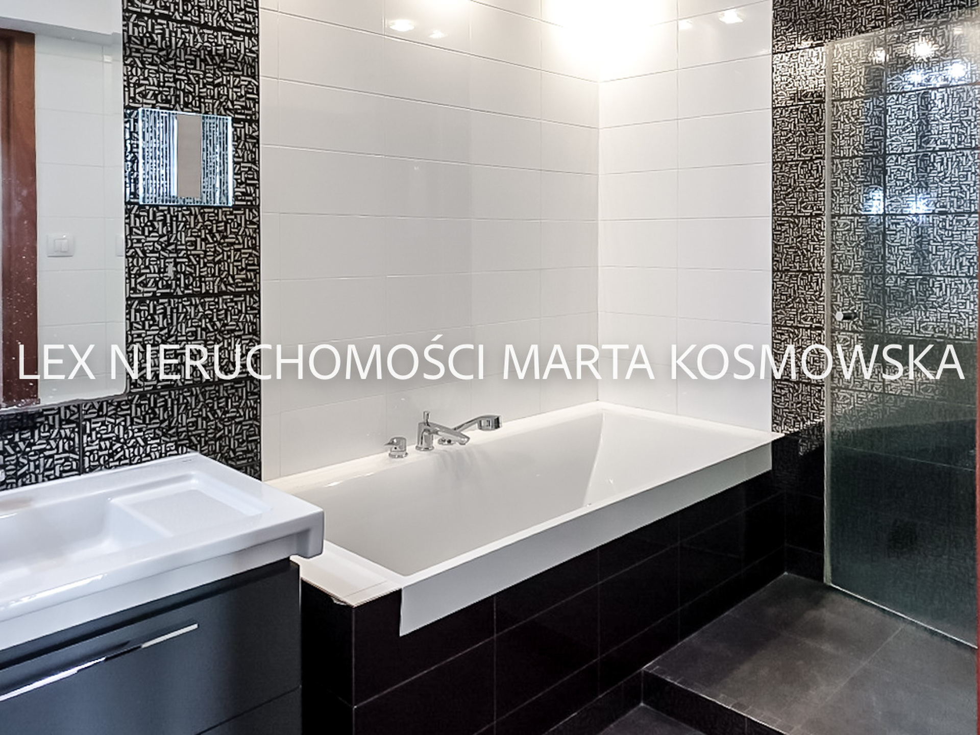 Ursynów, ul. Rybitwy, 3 pok.78 m, garaż - zdjęcie 6