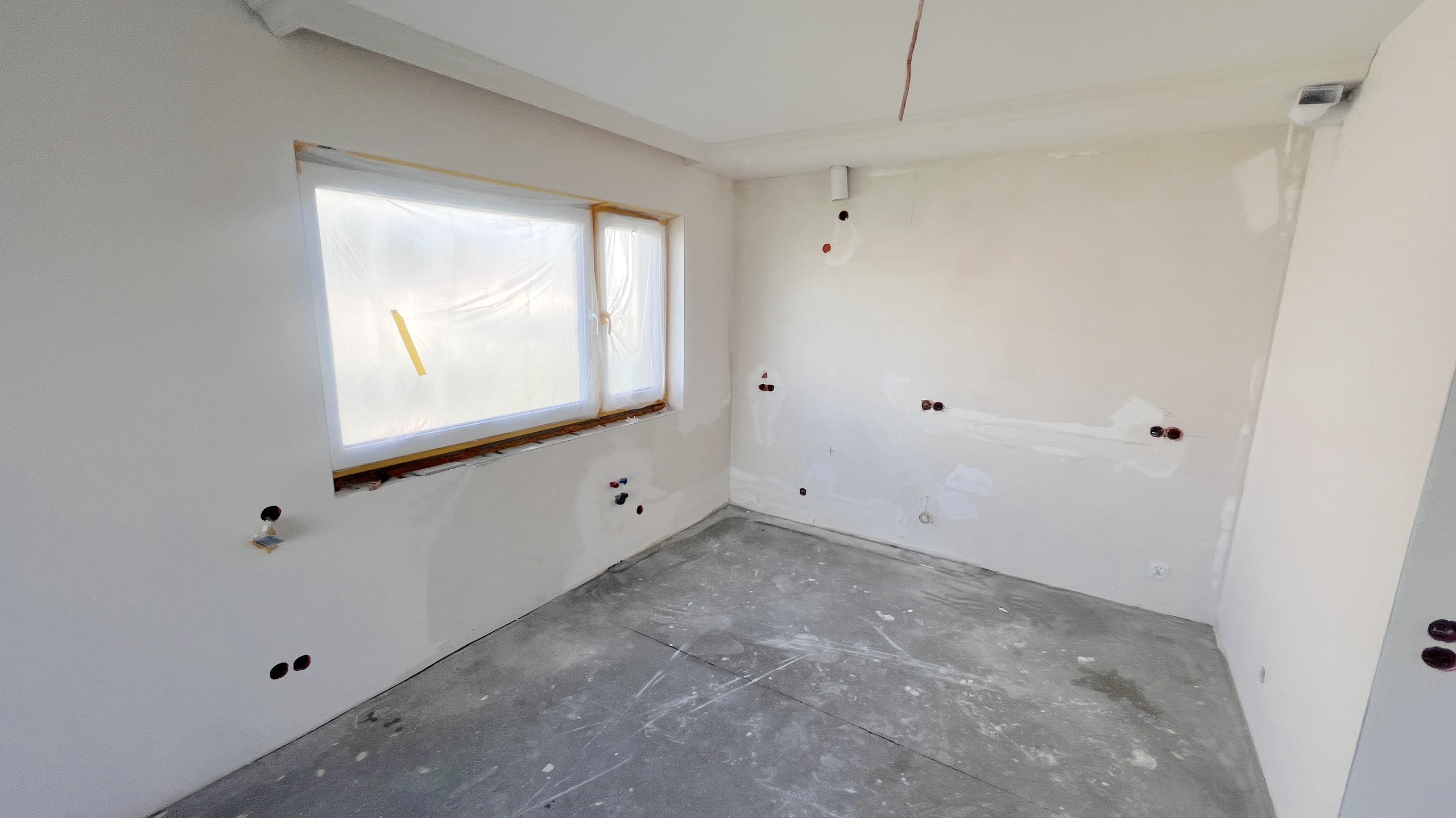 2 pok 47,78 m2 w podwyższonym standardzie developerskim. 2 m.parkingowe - zdjęcie 4