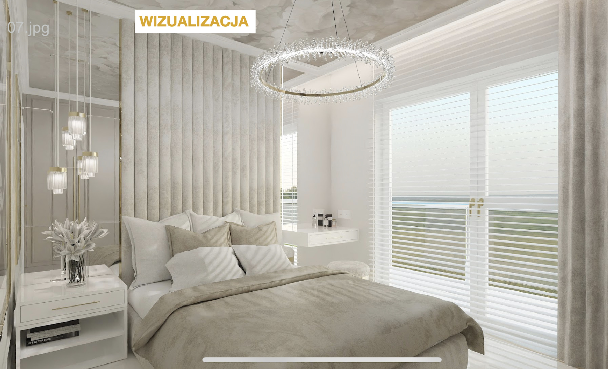 2 pok 47,78 m2 w podwyższonym standardzie developerskim. 2 m.parkingowe - zdjęcie 15