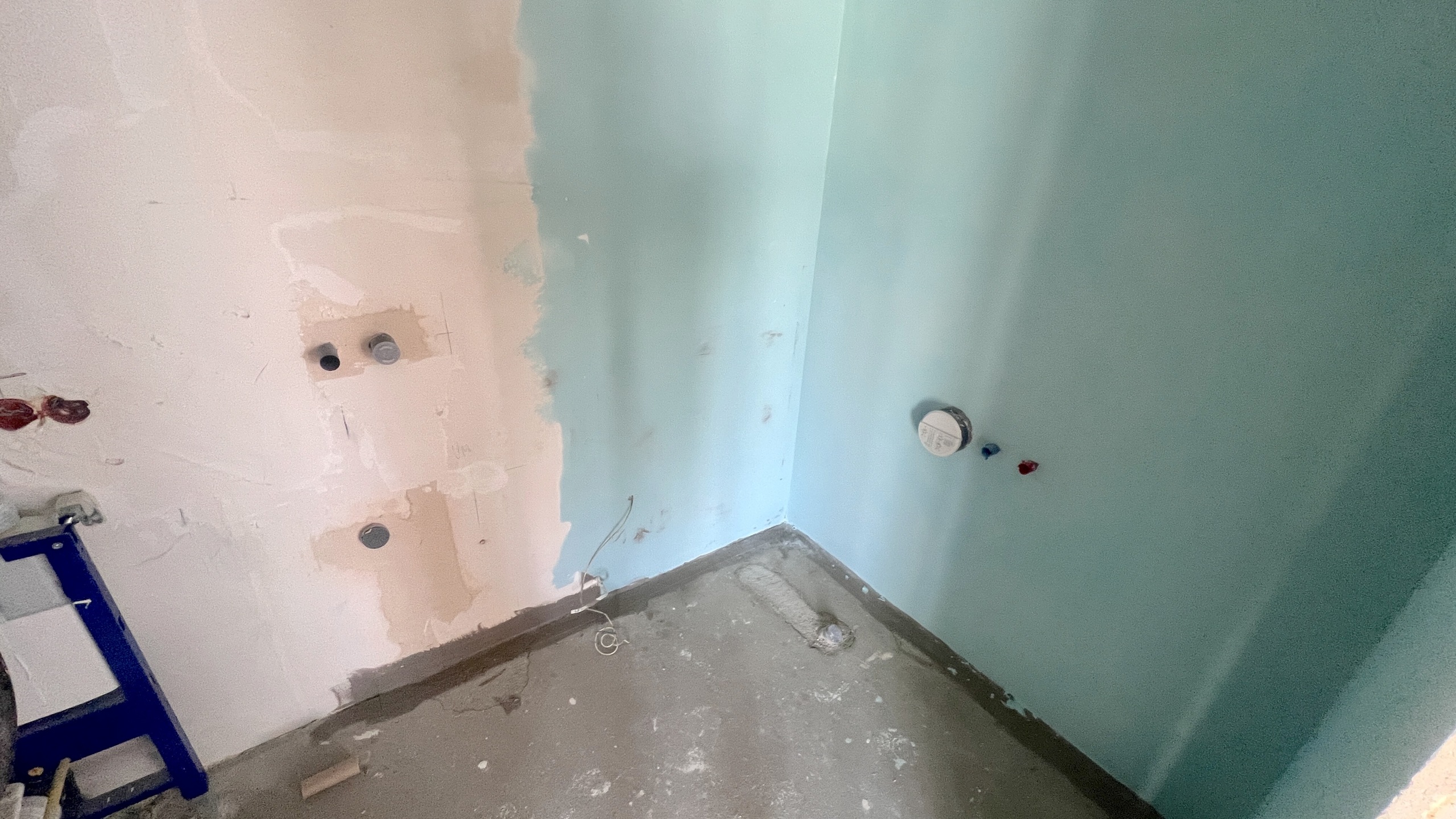 2 pok 47,78 m2 w podwyższonym standardzie developerskim. 2 m.parkingowe - zdjęcie 5