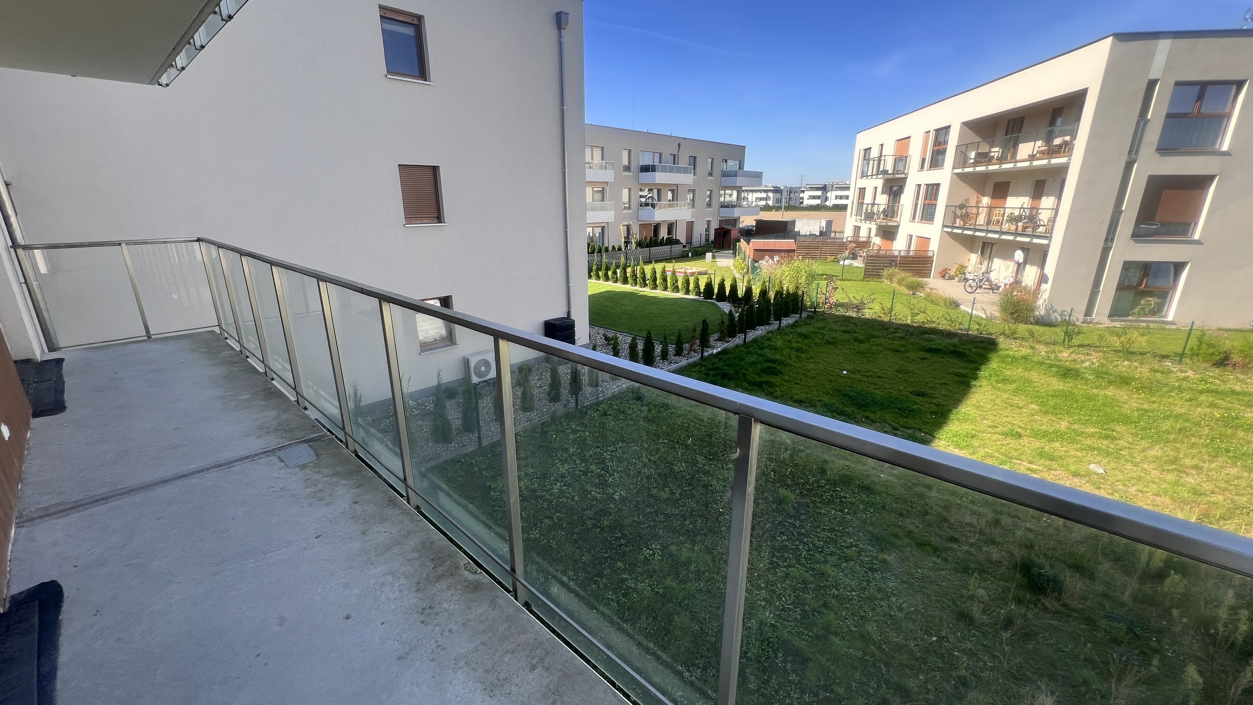 2 pok 47,78 m2 w podwyższonym standardzie developerskim. 2 m.parkingowe - zdjęcie 11