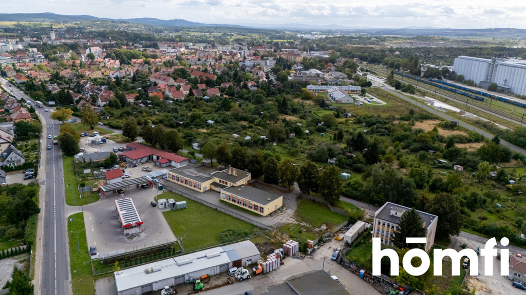 Magazyn na sprzedaż, 768 m², Strzelin, Skawińska - zdjęcie 10