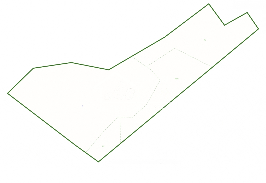 Działka rolna 3,37&nbsp;ha, Szczecin - zdjęcie 8