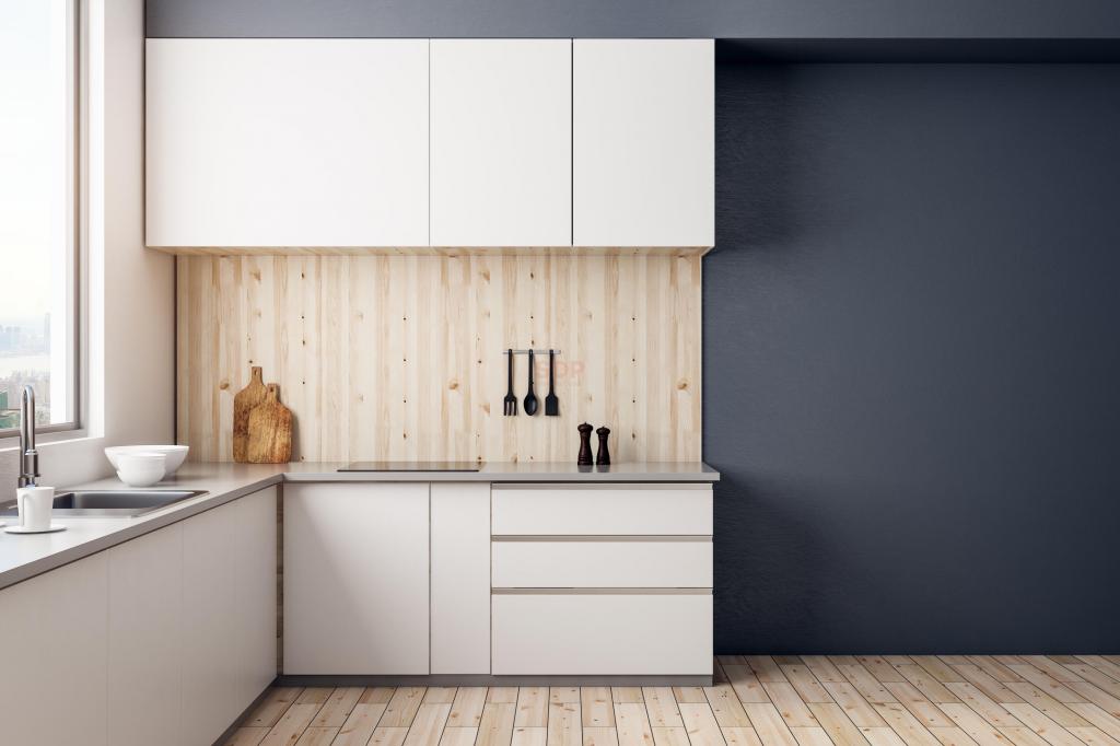 Mieszkanie 75 m², Wrocław, Fabryczna, Rumiankowa - zdjęcie 1