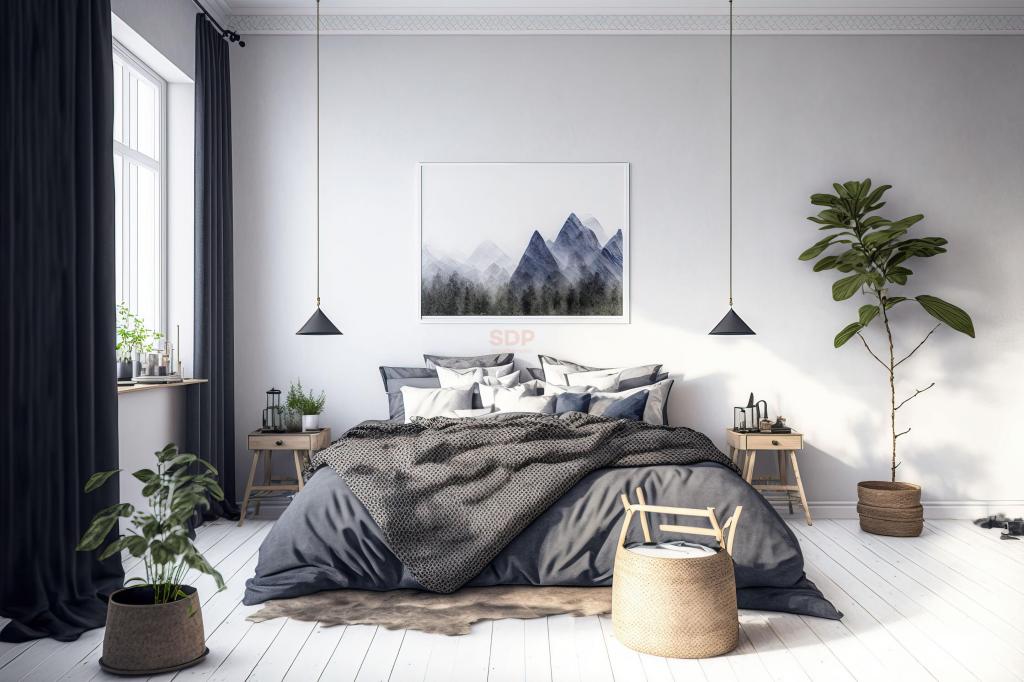 Mieszkanie 75 m², Wrocław, Fabryczna, Rumiankowa - zdjęcie 2