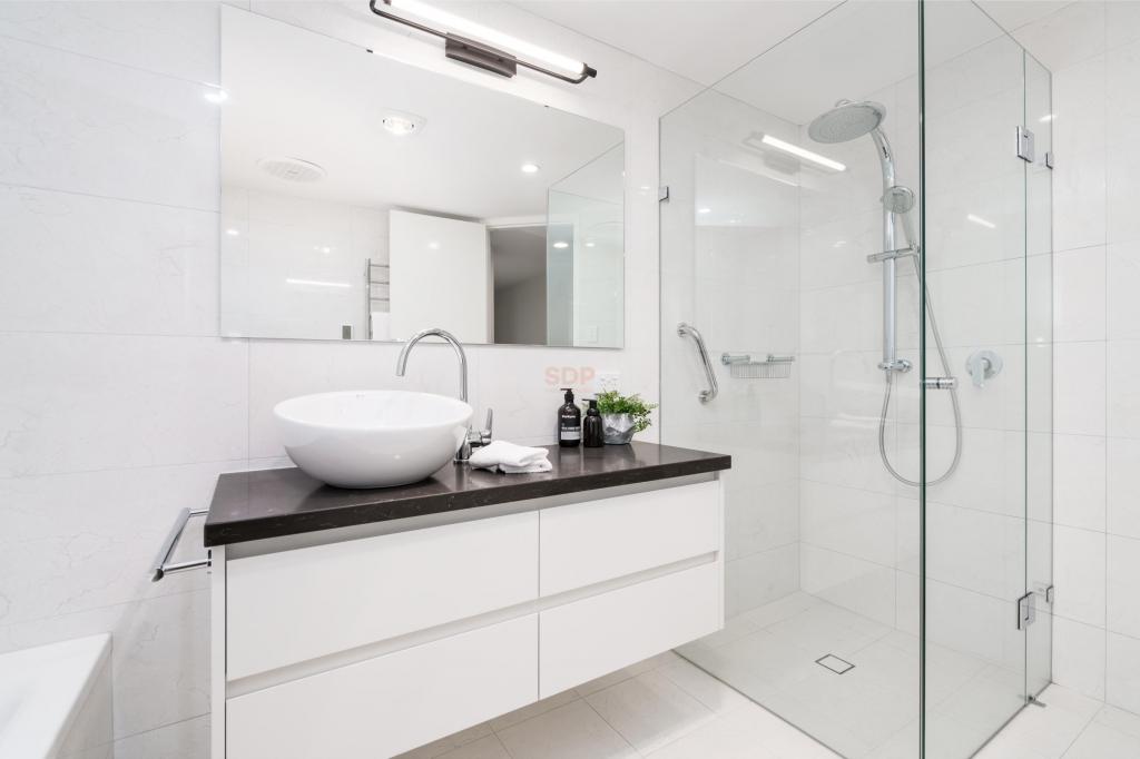 Mieszkanie 75 m², Wrocław, Fabryczna, Rumiankowa - zdjęcie 3
