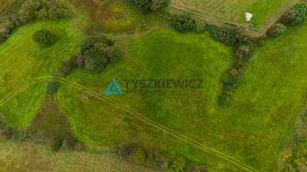 Działka rolna na obrzeżach miasta - zdjęcie 20