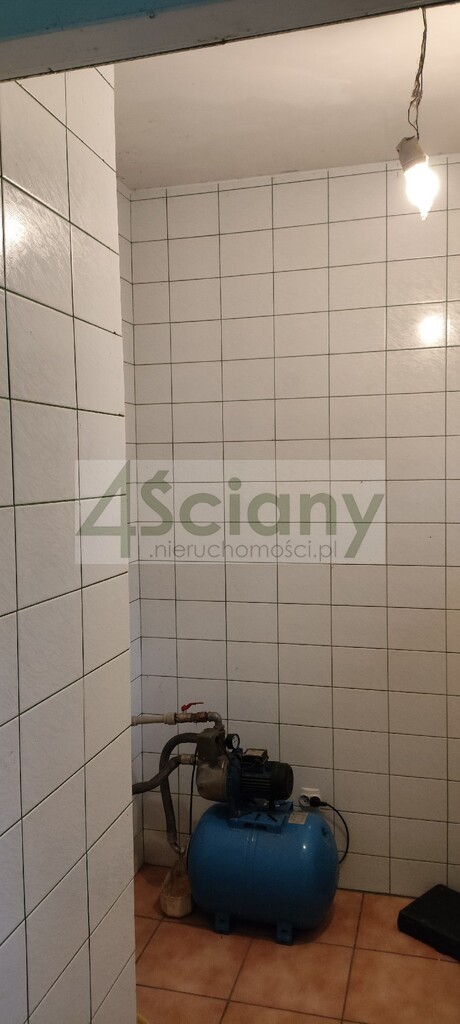 Dom 145 m², Bieniewo-Parcela - zdjęcie 7